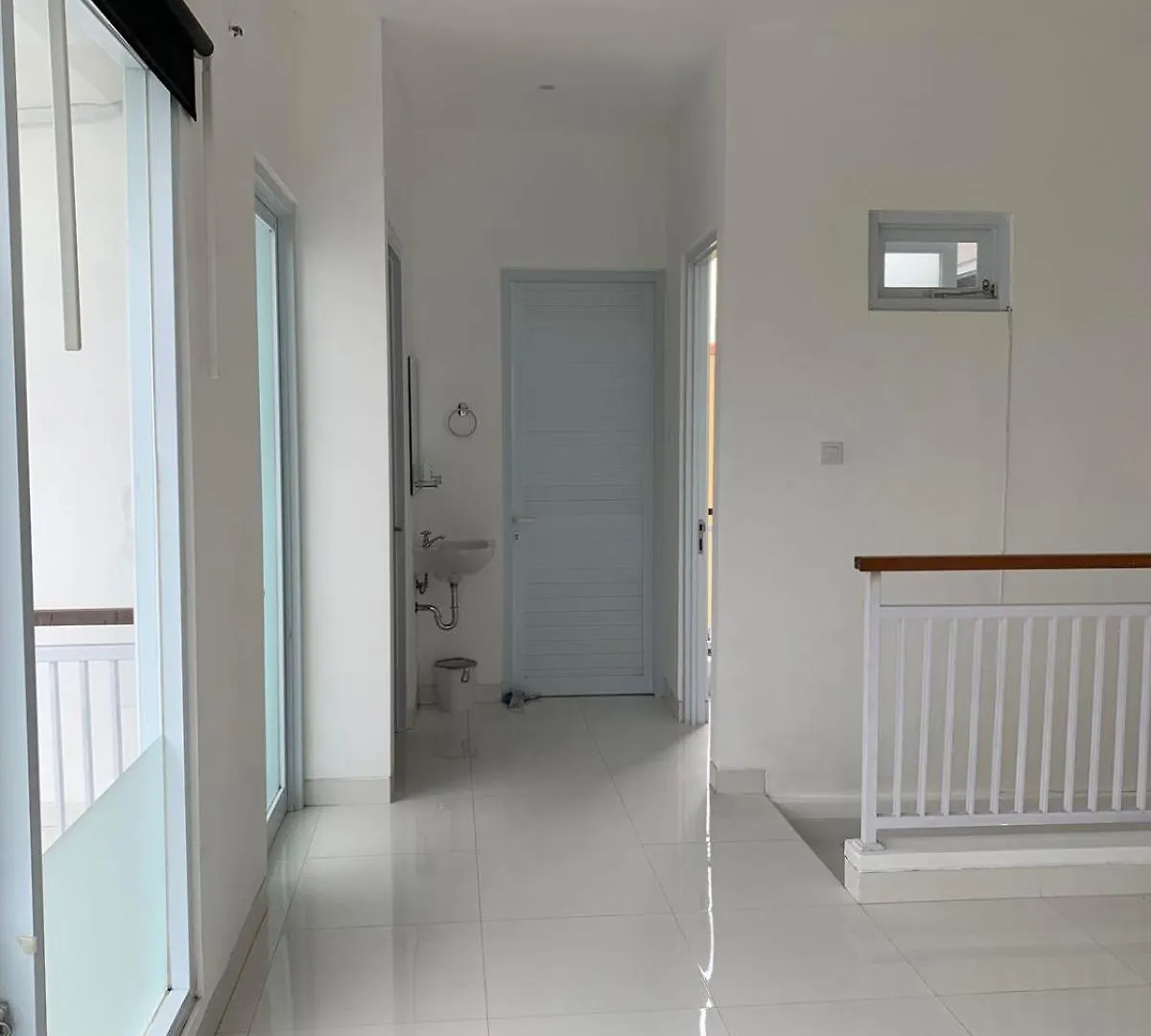 Dream Villa Modern 3 Bedrooms In Jimbaran