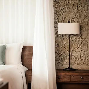 5* Θέρετρο Four Seasons Bali At Bay